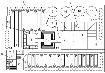 Благоустройство территории вокруг коттеджа - i_007.jpg