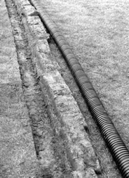 Благоустройство территории вокруг коттеджа - i_021.jpg