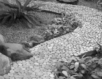 Благоустройство территории вокруг коттеджа - i_022.jpg