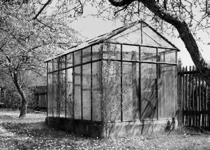 Благоустройство территории вокруг коттеджа - i_032.jpg