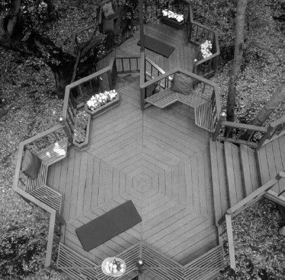 Благоустройство территории вокруг коттеджа - i_033.jpg