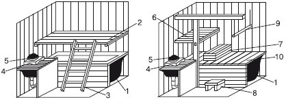 Благоустройство территории вокруг коттеджа - i_042.jpg