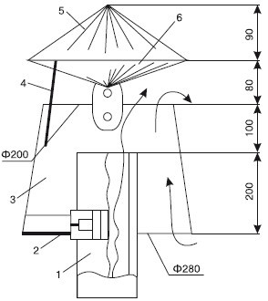 Благоустройство территории вокруг коттеджа - i_065.jpg