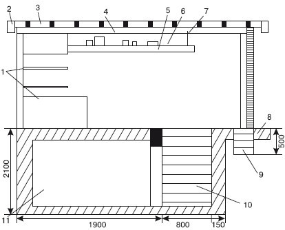 Благоустройство территории вокруг коттеджа - i_066.jpg