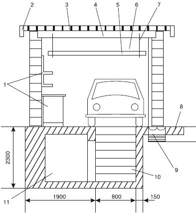 Благоустройство территории вокруг коттеджа - i_067.jpg