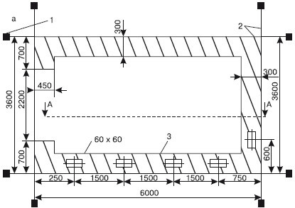 Благоустройство территории вокруг коттеджа - i_068.jpg