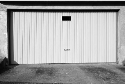 Благоустройство территории вокруг коттеджа - i_070.jpg