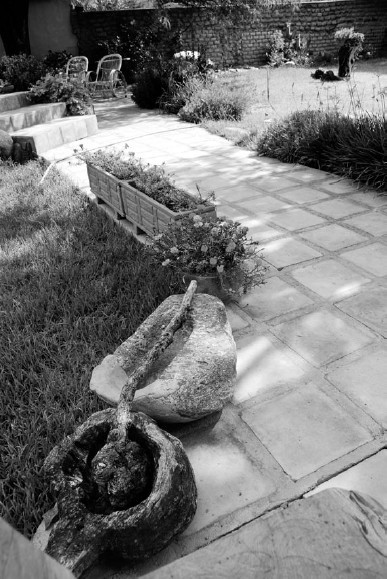 Благоустройство территории вокруг коттеджа - i_079.jpg