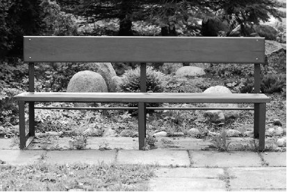 Благоустройство территории вокруг коттеджа - i_080.jpg