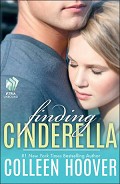 Серия книг Без надежды