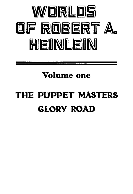 Миры Роберта Хайнлайна. Книга 1 - i_001.png