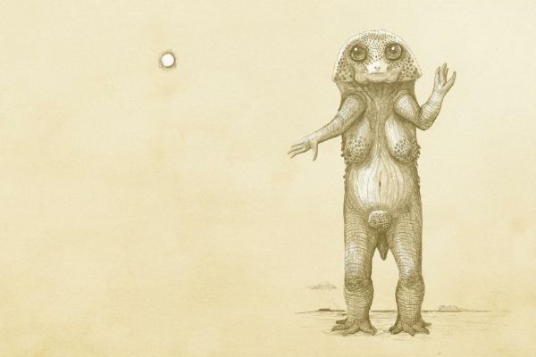 Все минувшие дни (ЛП) - _13.jpg