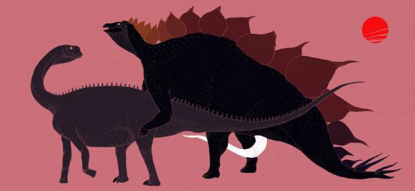 Все минувшие дни (ЛП) - _30.jpg