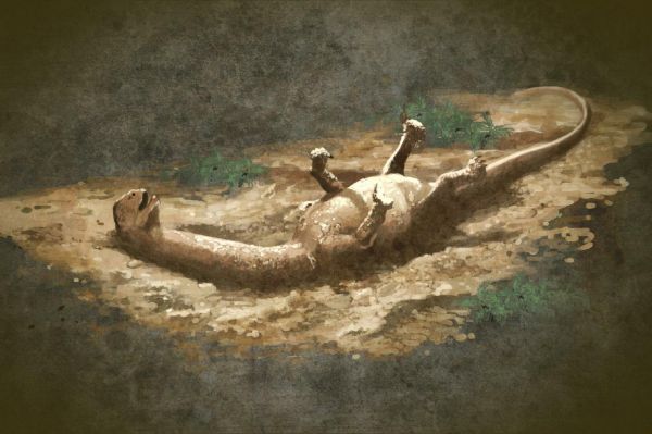 Все минувшие дни (ЛП) - _32.jpg