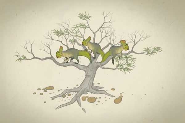 Все минувшие дни (ЛП) - _36.jpg