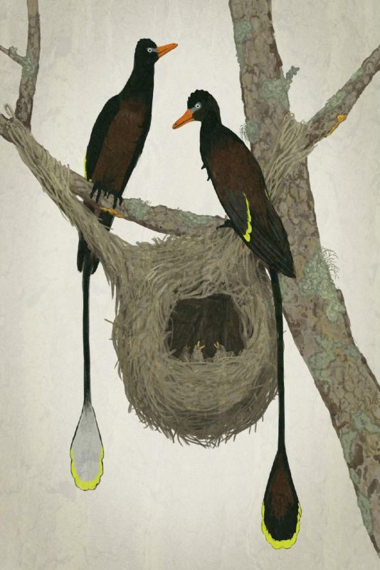 Все минувшие дни (ЛП) - _51.jpg