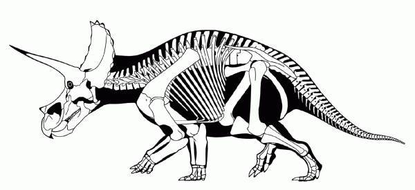 Все минувшие дни (ЛП) - _54.jpg