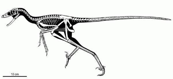 Все минувшие дни (ЛП) - _52.jpg