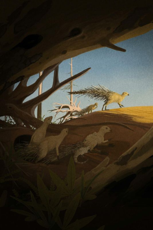 Все минувшие дни (ЛП) - _48.jpg