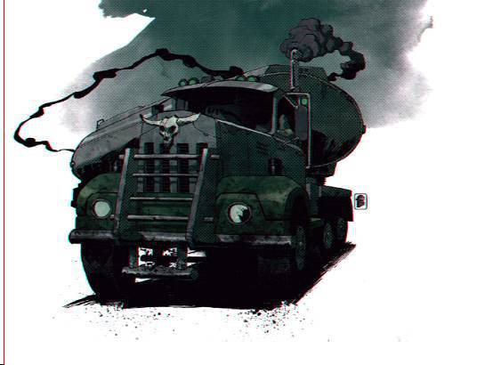 Полный газ (ЛП) - _3.jpg