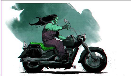 Полный газ (ЛП) - _6.jpg