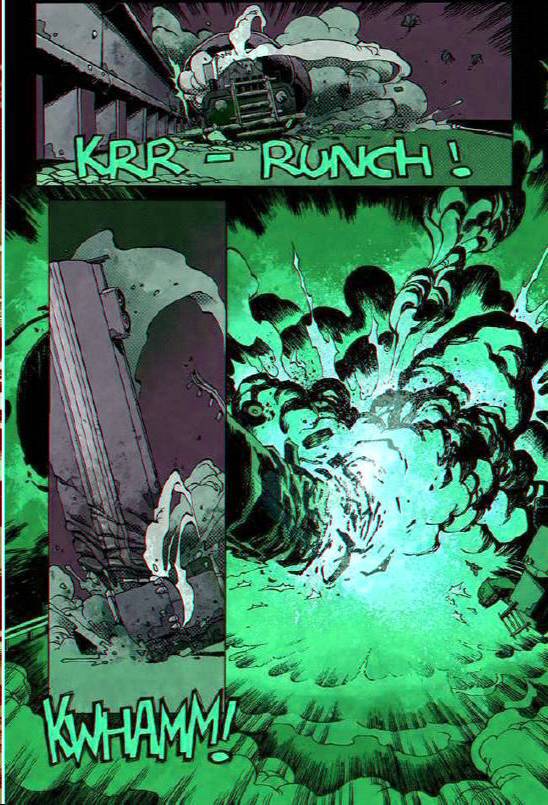 Полный газ (ЛП) - _7.jpg