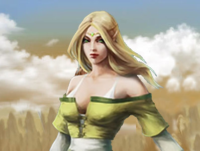 Дело о «Чёрном единороге» - ehl1.jpg