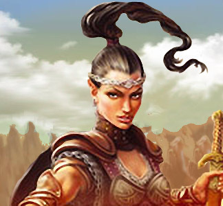 Дело о «Чёрном единороге» - lar3nebo.jpg