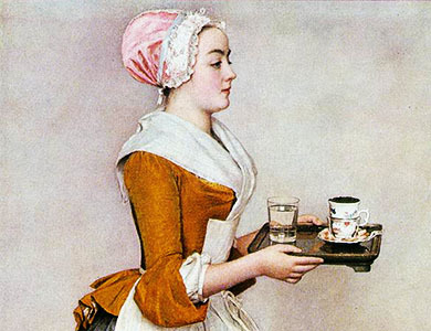 Дело о «Чёрном единороге»  - trak2.jpg