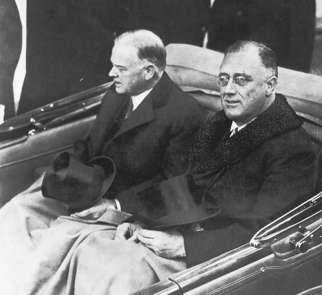 Нерассказанная история США - i_026.jpg