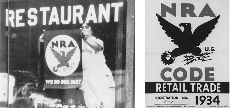 Нерассказанная история США - i_029.jpg