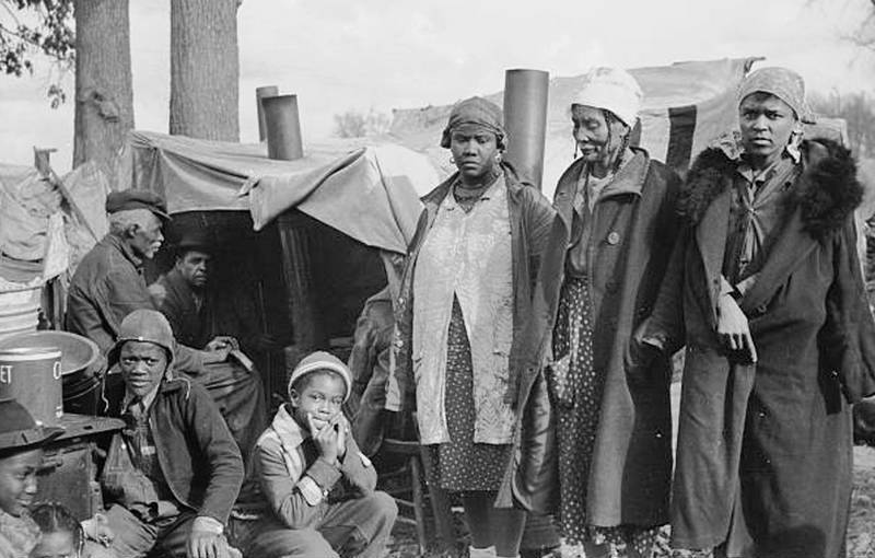 Нерассказанная история США - i_031.jpg