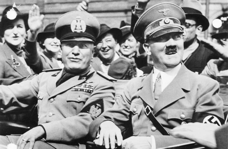 Нерассказанная история США - i_035.jpg