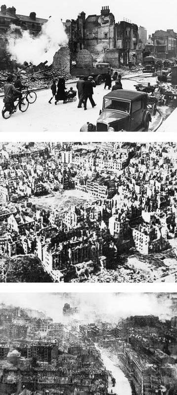 Нерассказанная история США - i_068.jpg