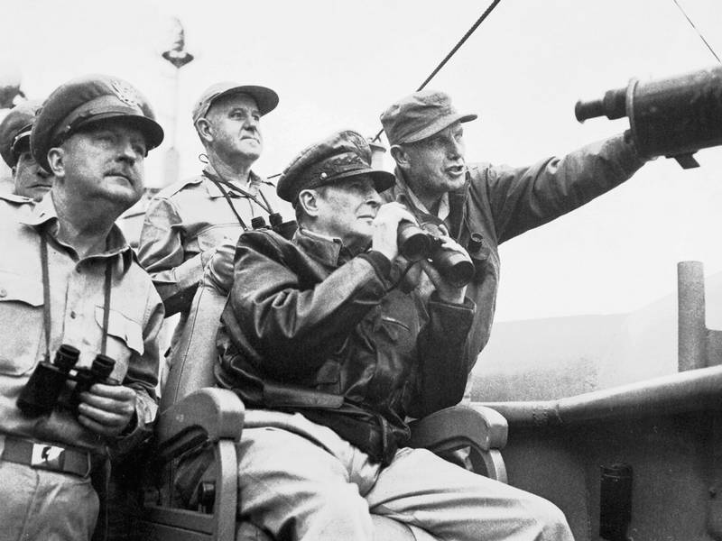 Нерассказанная история США - i_084.jpg