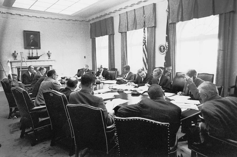 Нерассказанная история США - i_101.jpg