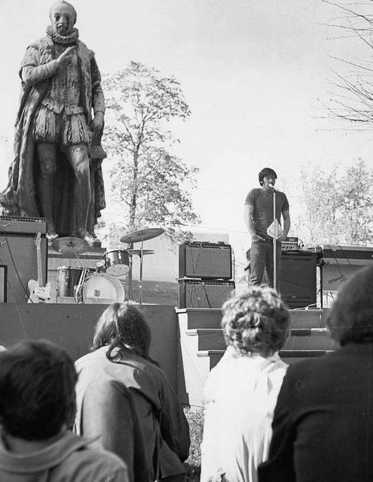 Нерассказанная история США - i_107.jpg