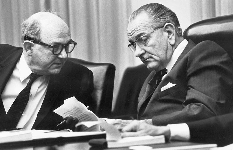 Нерассказанная история США - i_110.jpg