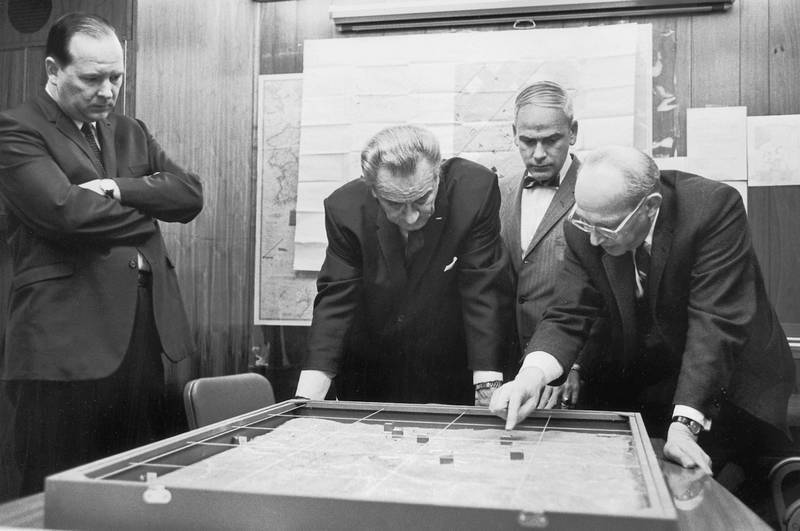 Нерассказанная история США - i_111.jpg