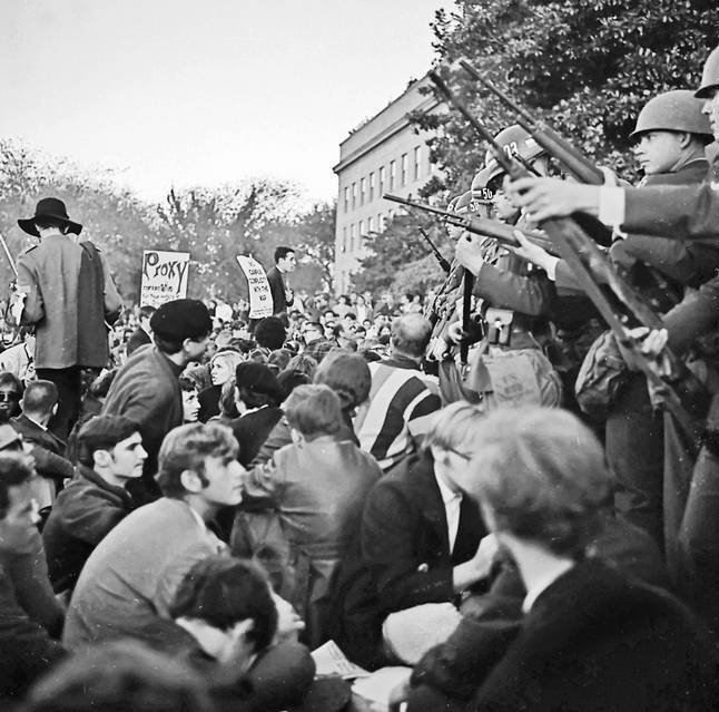 Нерассказанная история США - i_112.jpg