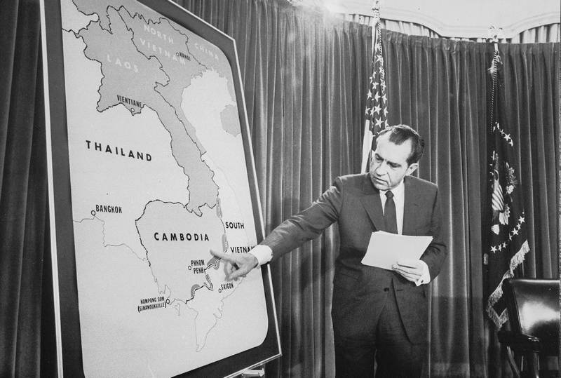 Нерассказанная история США - i_126.jpg