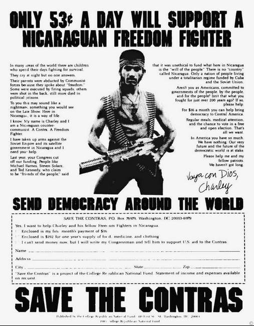 Нерассказанная история США - i_145.jpg