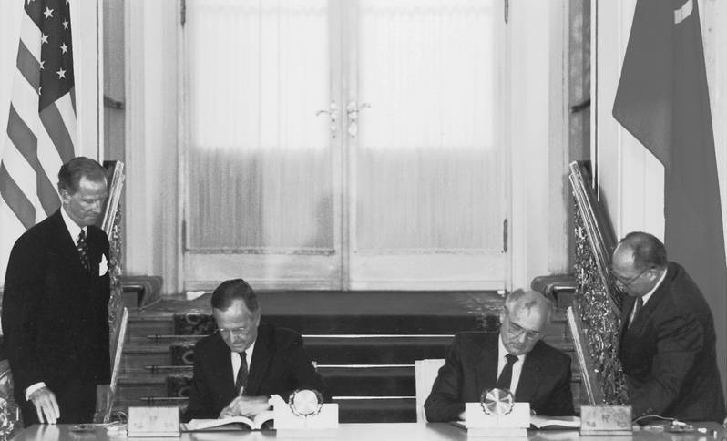 Нерассказанная история США - i_163.jpg