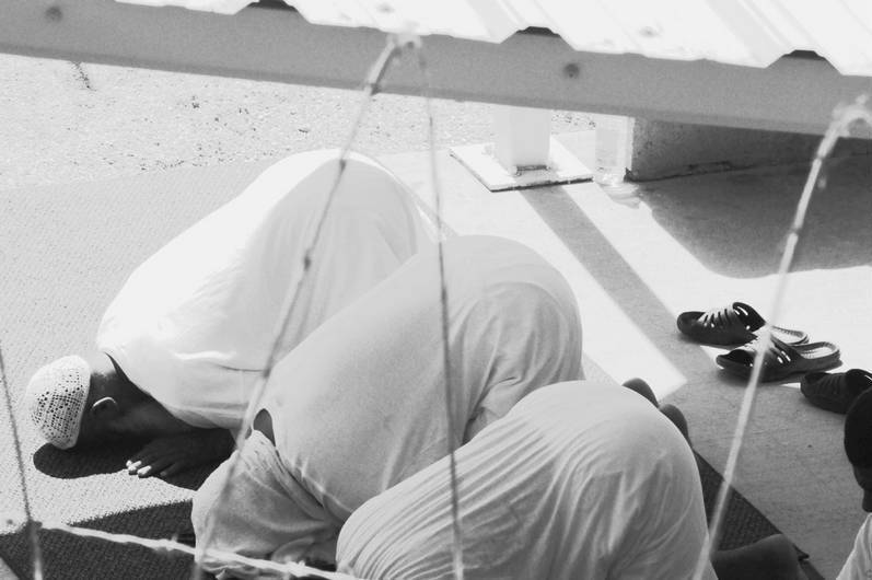 Нерассказанная история США - i_172.jpg