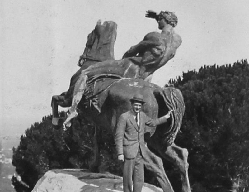 Большое путешествие - i_032.jpg