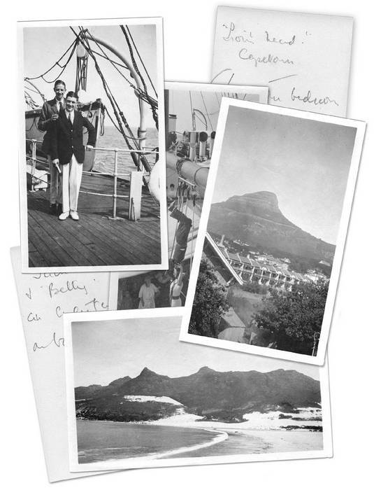 Большое путешествие - i_051.jpg