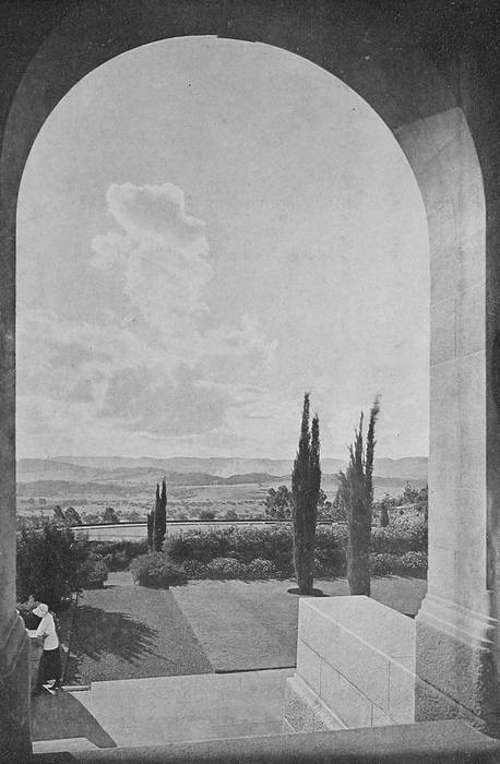 Большое путешествие - i_058.jpg