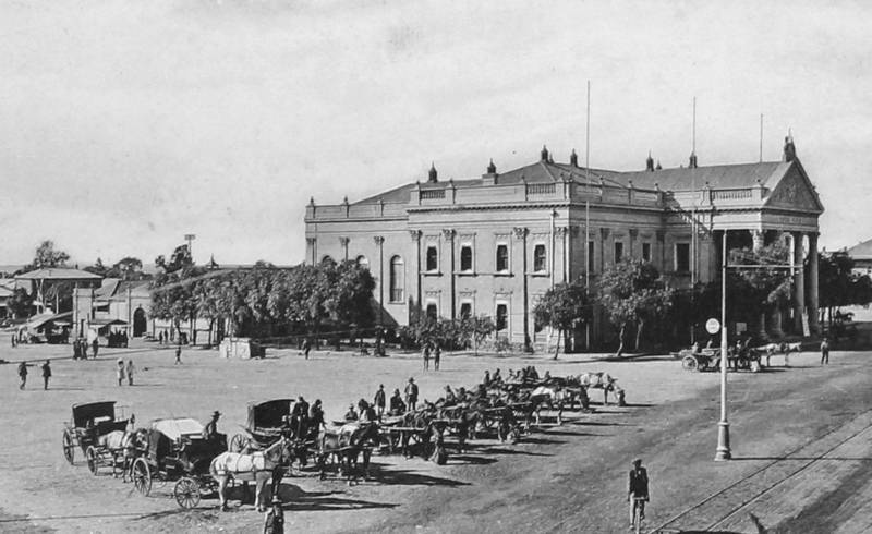 Большое путешествие - i_059.jpg