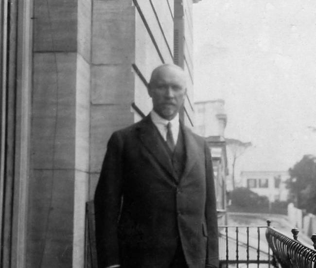 Большое путешествие - i_060.jpg