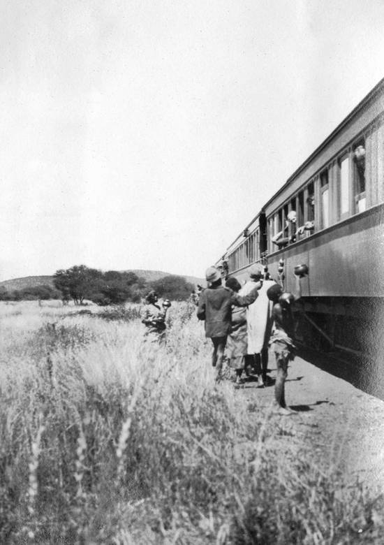 Большое путешествие - i_061.jpg